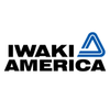Iwaki
